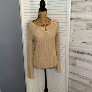 Apt 9 size small shirt